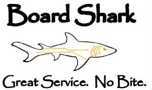BoardShark.JPG